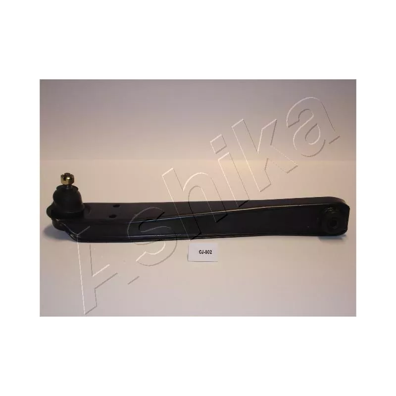 Triangle ou bras de suspension (train avant) ASHIKA 71-08-802