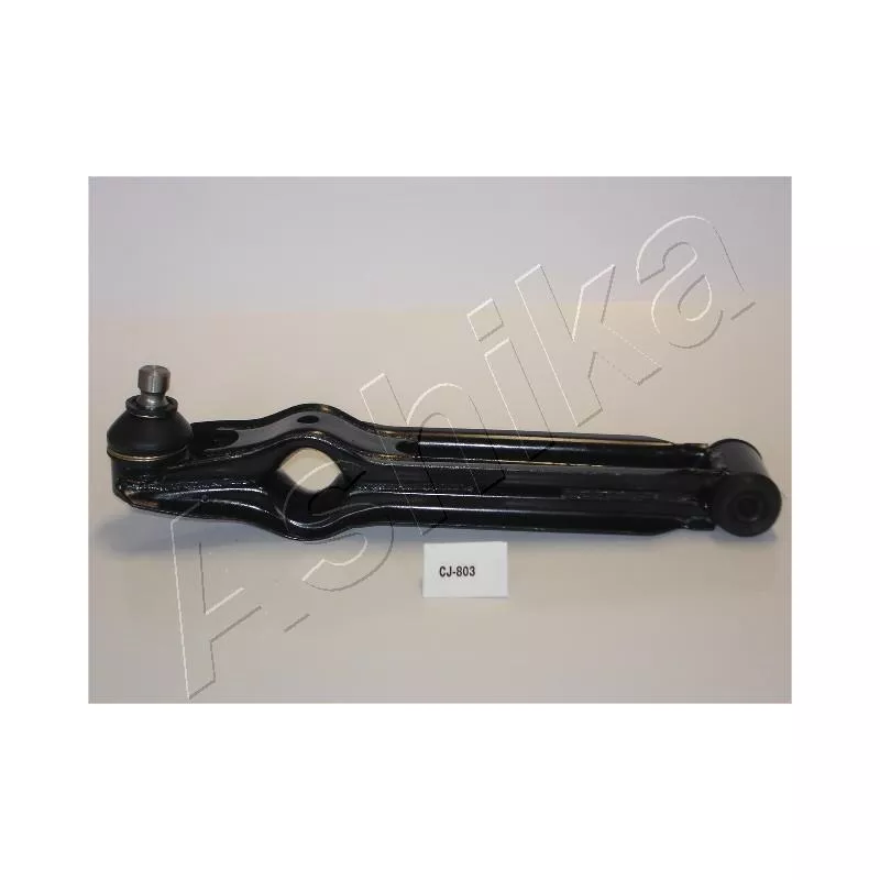 Triangle ou bras de suspension (train avant) ASHIKA 71-08-803