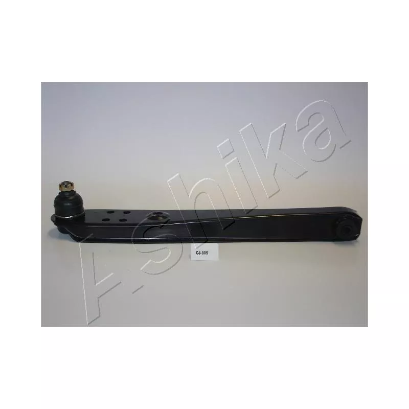 Triangle ou bras de suspension (train avant) ASHIKA 71-08-805