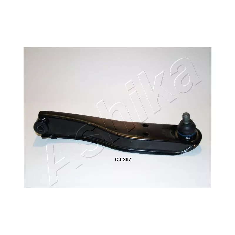 Bras de liaison, suspension de roue avant droit ASHIKA 71-08-806R
