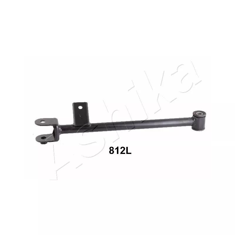 Bras de liaison, suspension de roue arrière gauche ASHIKA 71-08-812L