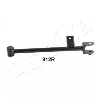 Bras de liaison, suspension de roue arrière droit ASHIKA 71-08-812R