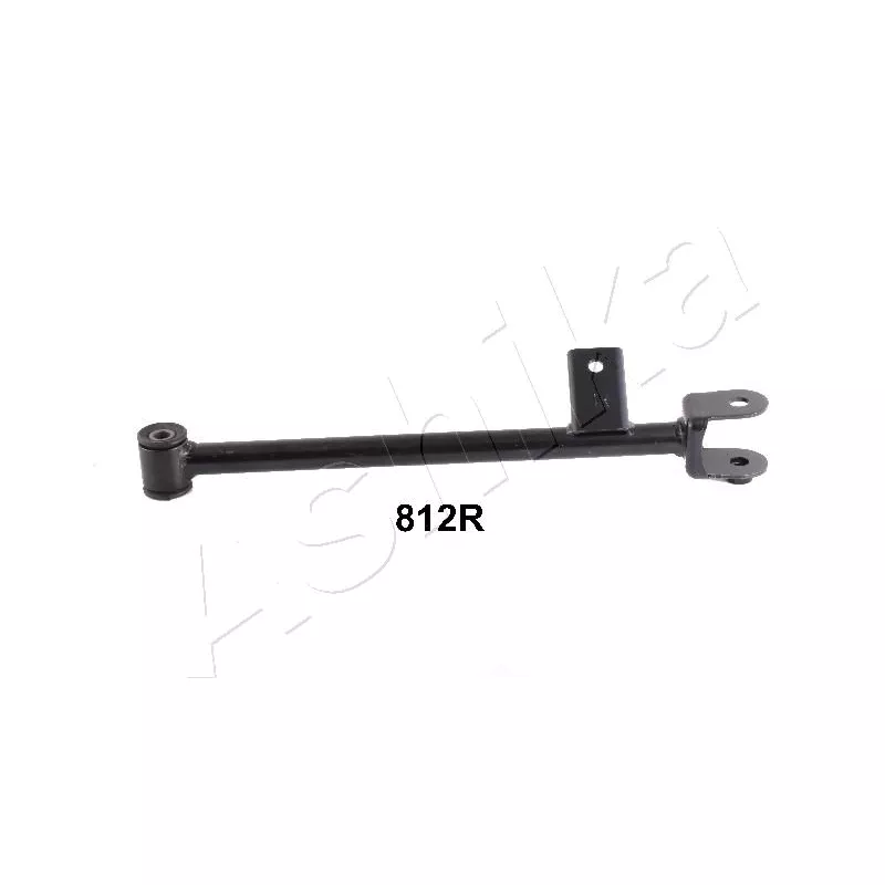 Bras de liaison, suspension de roue arrière droit ASHIKA 71-08-812R