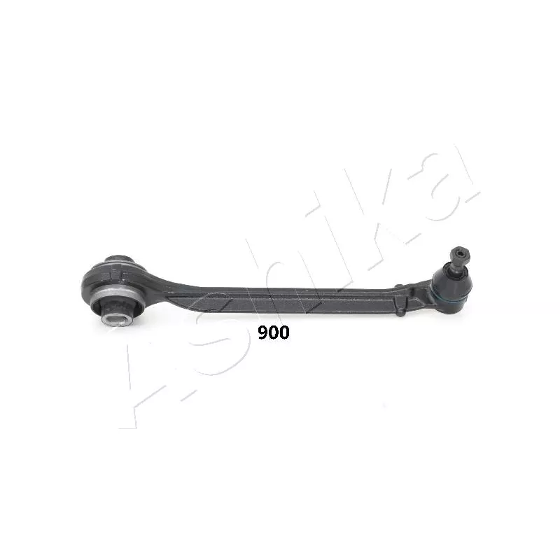 Bras de liaison, suspension de roue avant gauche ASHIKA 71-09-900L