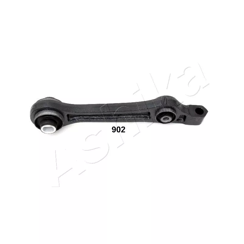 Triangle ou bras de suspension (train avant) ASHIKA 71-09-902