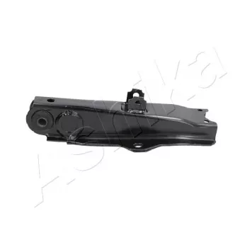 Triangle ou bras de suspension (train avant) ASHIKA 71-09-903L