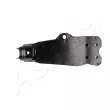 Triangle ou bras de suspension (train avant) ASHIKA 71-09-903L - Visuel 2