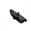 Triangle ou bras de suspension (train avant) ASHIKA 71-09-903L - Visuel 3