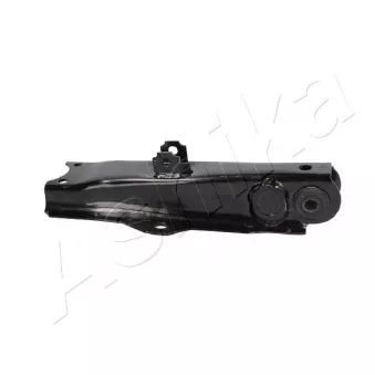 Triangle ou bras de suspension (train avant) ASHIKA 71-09-903R