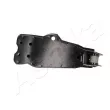 Triangle ou bras de suspension (train avant) ASHIKA 71-09-903R - Visuel 2