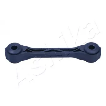 Entretoise/tige, stabilisateur ASHIKA 71-09-906