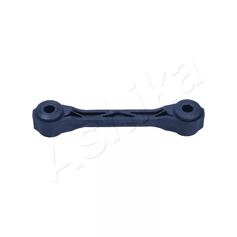 Entretoise/tige, stabilisateur ASHIKA 71-09-906