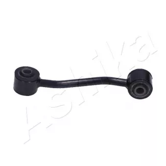 Entretoise/tige, stabilisateur ASHIKA 71-09-907