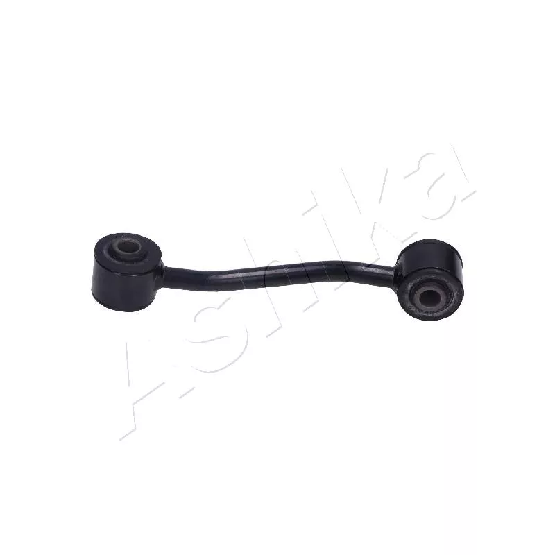 Entretoise/tige, stabilisateur ASHIKA 71-09-907