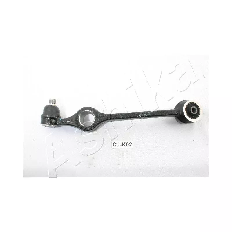 Bras de liaison, suspension de roue avant gauche ASHIKA 71-0K-K01L
