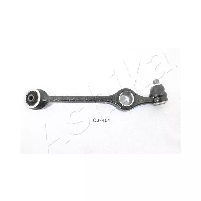 Bras de liaison, suspension de roue avant droit ASHIKA 71-0K-K01R
