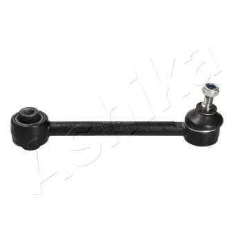 Stabilisateur, chassis ASHIKA 71-0K-K04