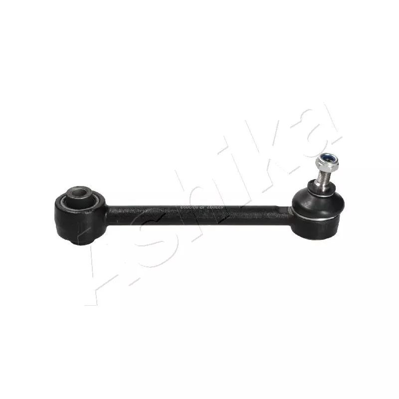Stabilisateur, chassis ASHIKA 71-0K-K04