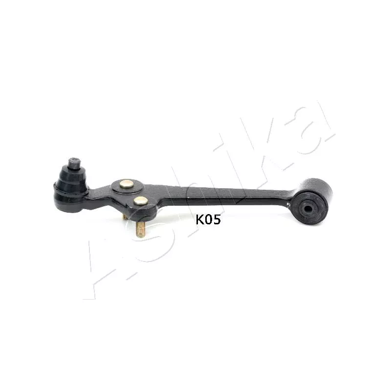 Triangle ou bras de suspension (train avant) ASHIKA 71-0K-K05R