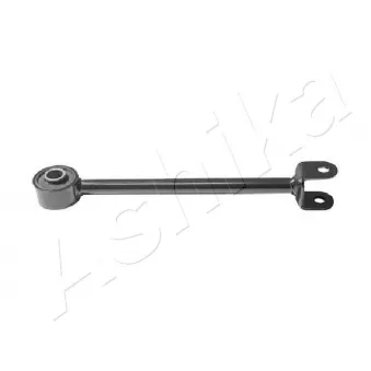 Stabilisateur, chassis ASHIKA 71-0K-K07