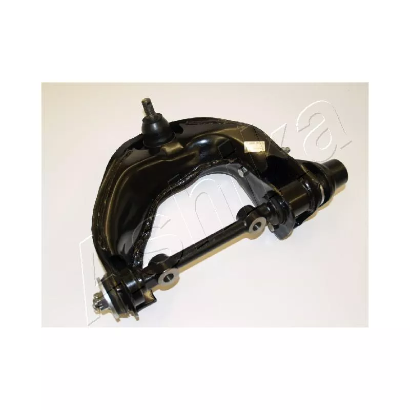 Triangle ou bras de suspension (train avant) ASHIKA 71-0K-K52L