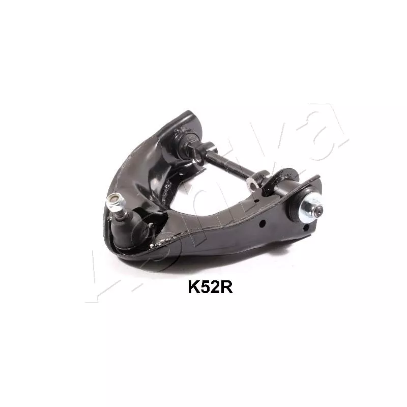 Triangle ou bras de suspension (train avant) ASHIKA 71-0K-K52R