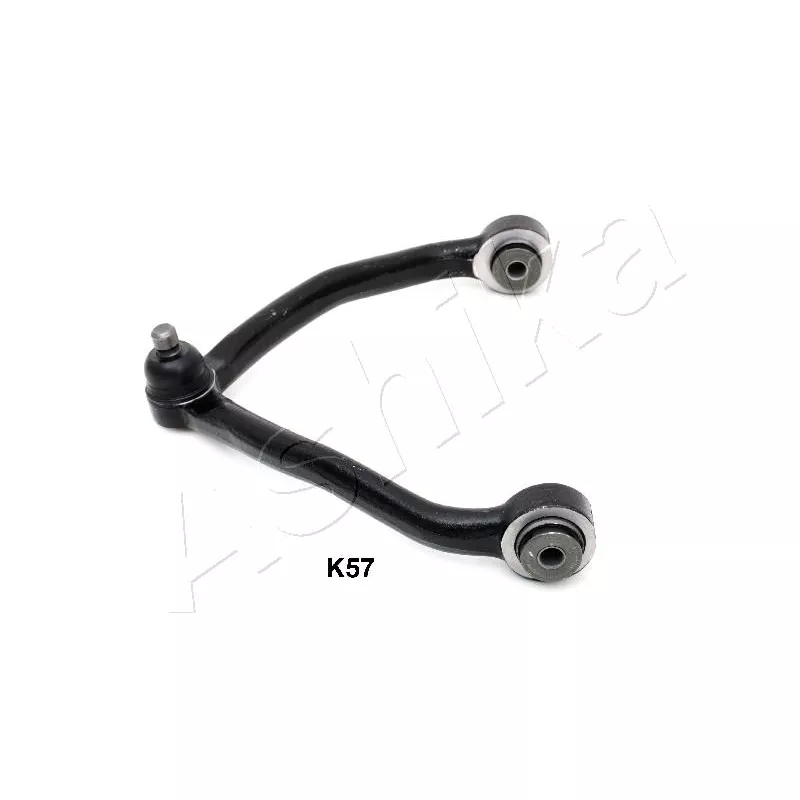 Triangle ou bras de suspension (train avant) ASHIKA 71-0K-K57