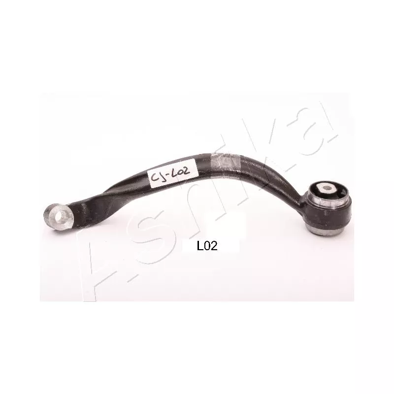 Bras de liaison, suspension de roue avant gauche ASHIKA 71-0L-L02L