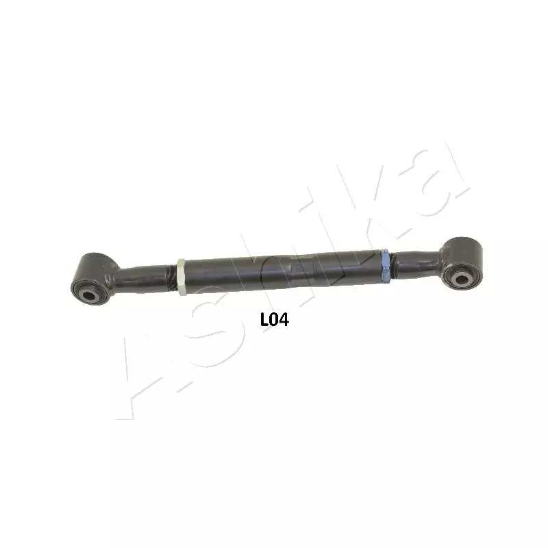 Triangle ou bras de suspension (train arrière) ASHIKA 71-0L-L04
