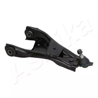 Bras de liaison, suspension de roue avant gauche ASHIKA 72-00-005L