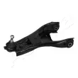 Bras de liaison, suspension de roue avant droit ASHIKA 72-00-005R - Visuel 1
