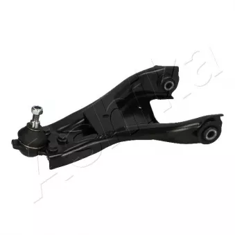 Bras de liaison, suspension de roue avant droit ASHIKA 72-00-005R