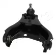 Bras de liaison, suspension de roue avant droit ASHIKA 72-00-005R - Visuel 2