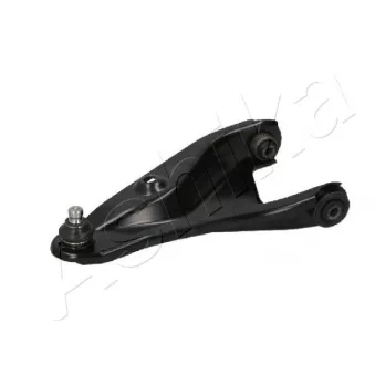 Bras de liaison, suspension de roue avant droit ASHIKA 72-00-007R