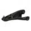 Bras de liaison, suspension de roue avant droit ASHIKA 72-00-009R - Visuel 1