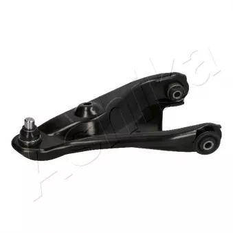 Bras de liaison, suspension de roue avant droit ASHIKA 72-00-009R