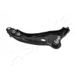 Bras de liaison, suspension de roue avant gauche ASHIKA 72-00-0100L - Visuel 2