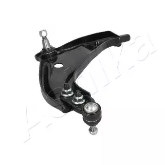 Bras de liaison, suspension de roue avant droit ASHIKA 72-00-0100R