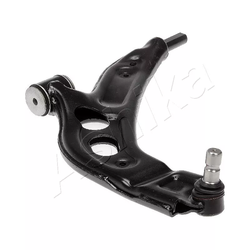Bras de liaison, suspension de roue avant gauche ASHIKA 72-00-0102L