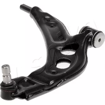 Bras de liaison, suspension de roue avant droit ASHIKA 72-00-0102R