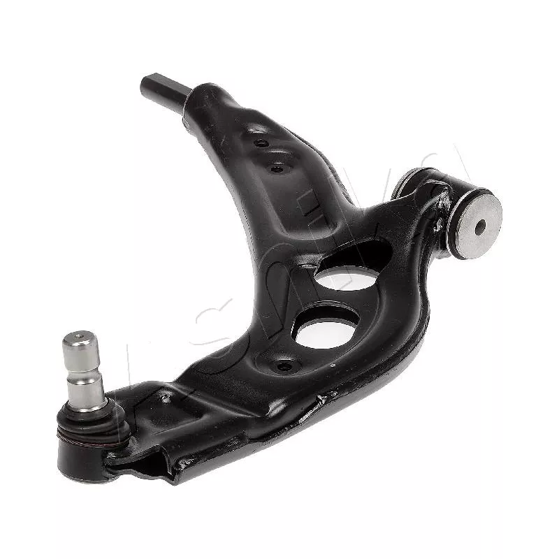 Bras de liaison, suspension de roue avant droit ASHIKA 72-00-0102R