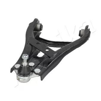 Bras de liaison, suspension de roue avant gauche ASHIKA 72-00-011L