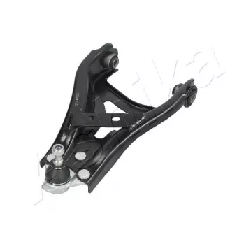 Bras de liaison, suspension de roue avant droit ASHIKA 72-00-011R