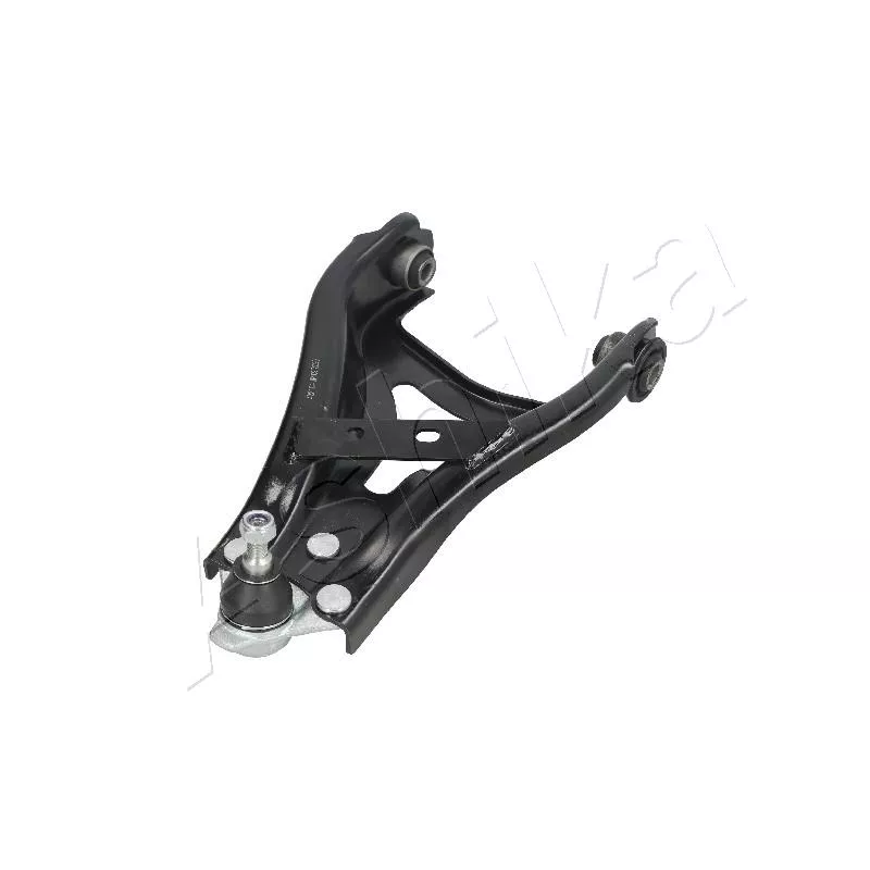 Bras de liaison, suspension de roue avant droit ASHIKA 72-00-011R