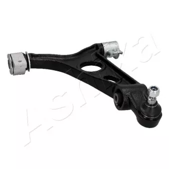 Bras de liaison, suspension de roue avant gauche ASHIKA 72-00-0200L