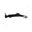 Bras de liaison, suspension de roue avant droit ASHIKA 72-00-0200R - Visuel 2