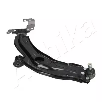 Bras de liaison, suspension de roue avant gauche ASHIKA 72-00-0202L