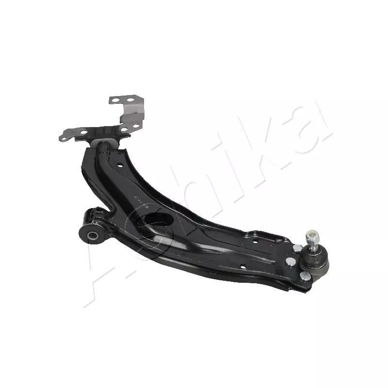 Bras de liaison, suspension de roue avant gauche ASHIKA 72-00-0202L