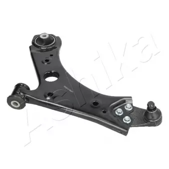 Bras de liaison, suspension de roue avant gauche ASHIKA 72-00-0203L