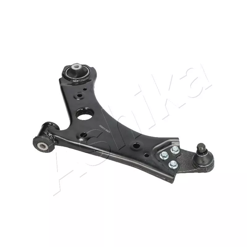 Bras de liaison, suspension de roue avant gauche ASHIKA 72-00-0203L